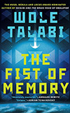The Fist of Memory